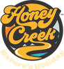 Honey Creek Labs